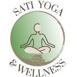 Sati Yoga & Wellness