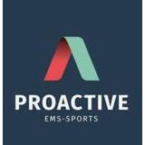 PROACTIVE Korschenbroich Hannen-Center