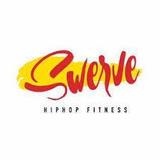 Swerve Dance and Fitness Complex