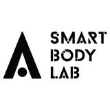 Smart Body Lab