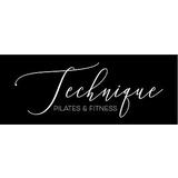 Technique Pilates & Fitness Studio