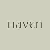Haven, A Space To Be Well