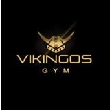 Vikingos Gym