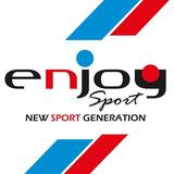 Enjoy Sport