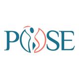 Pose Studio - Frisco