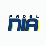 Padel Nia