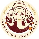 Ashtanga Yoga Italia