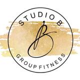 Studio B Group Fitness