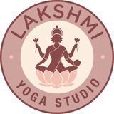 Lakshmi Yoga Studio