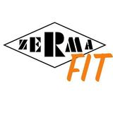 Zerma-Fit Radebeul
