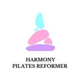 Harmony Pilates Reformer Encomienda