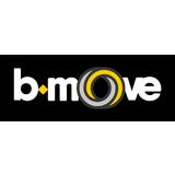 Academia Bmoove Campos