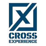 Cross Experience - Doca