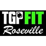 TGP Fit - Roseville