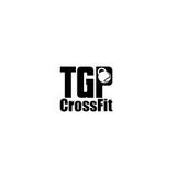 TGP Crossfit