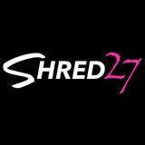 Shred 27 | Rocklin