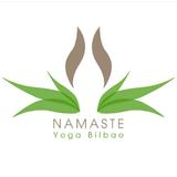 Namaste Yoga Bilbao