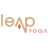 Leap Yoga