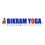 Bikram Yoga Rancho Cucamonga