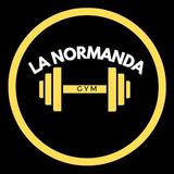 La Normanda Gym