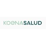 Koena Salud
