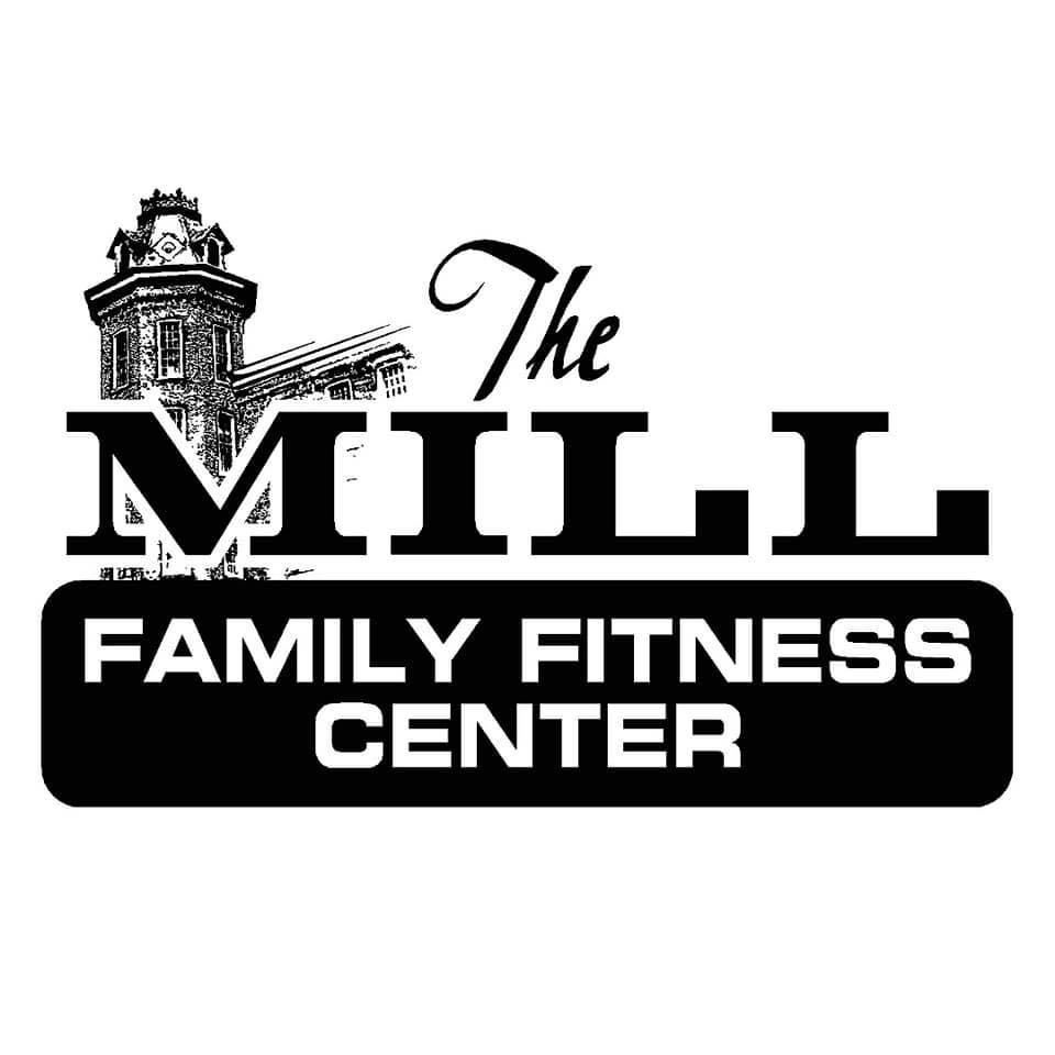 The Mill Family Fitness Center New York Mills