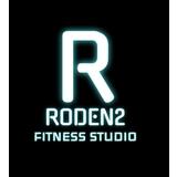Roden2 Fitness Studio