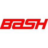 BASH Boxing- Ballston
