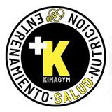 KimaGym