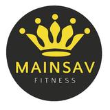 Main Sav Fitness