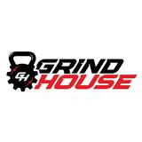 GrindHouse