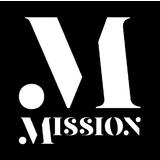 Mission