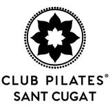 Club Pilates Sant Cugat
