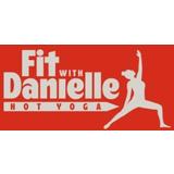 Fit With Danielle