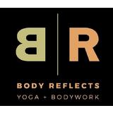 Body Reflects