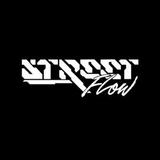 Street Flow Fitness