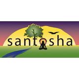 Santosha School