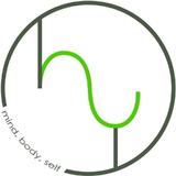 Honor Yoga Hillsborough