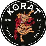 Korat Temple Training