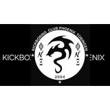 Kickboxing Club Phoenix Tübingen