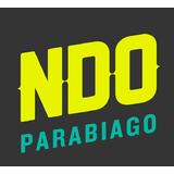 Crossfit No Days Off Parabiago