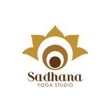 Sadhana Yoga Studio