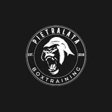 Pietralata BoxTraining