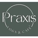 Praxis Yoga