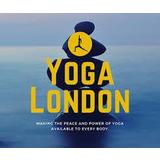 Yoga London