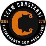 Team Constansi
