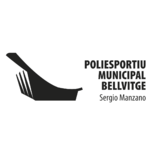 POLISEPORTIU MUNICIPAL BELLVITGE "Sergio Manzano"