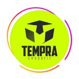 Tempra H501 Sport Academy