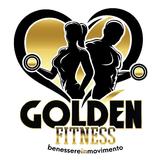 Golden Fitness