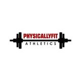 PhysicallyFit, LLC